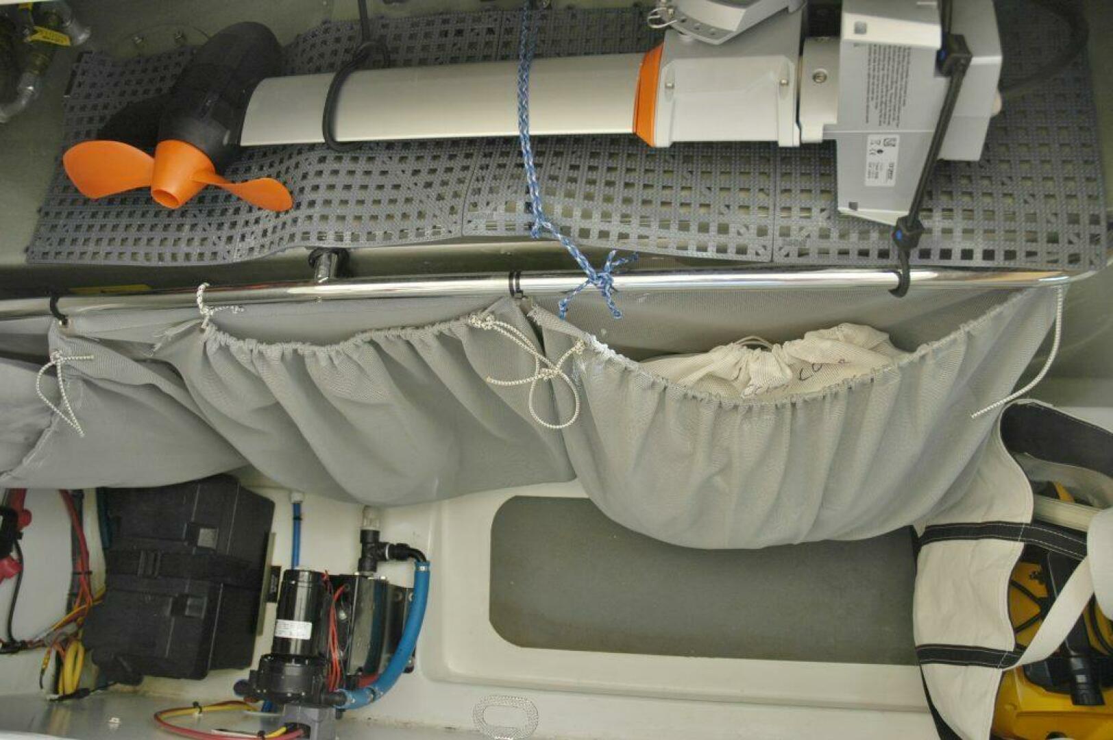 Vessel Image #19