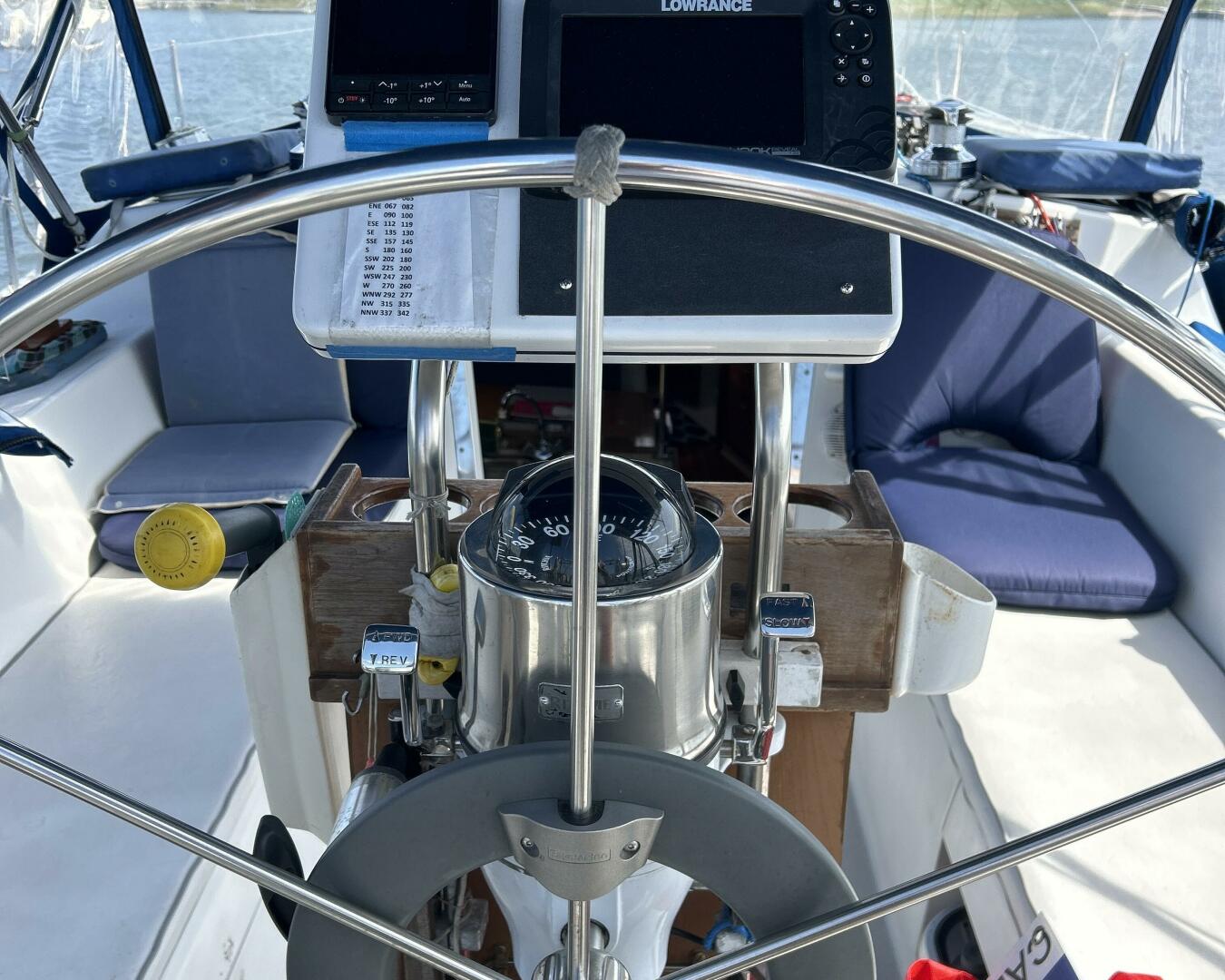 Vessel Image #6