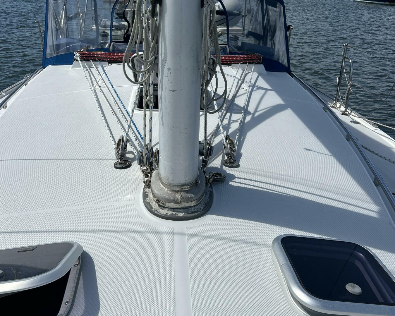 Vessel Image #2