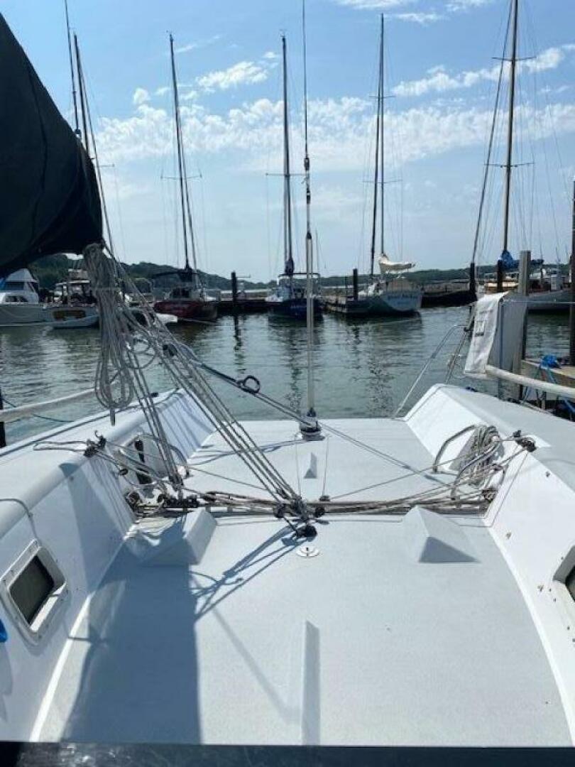 Vessel Image #8