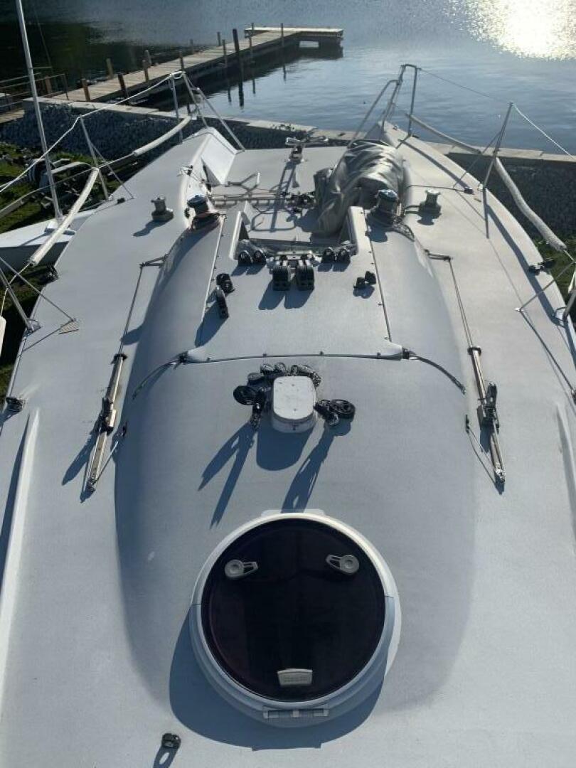 Vessel Image #11
