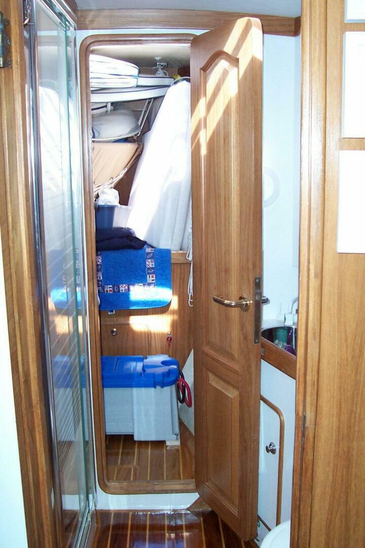 Vessel Image #30