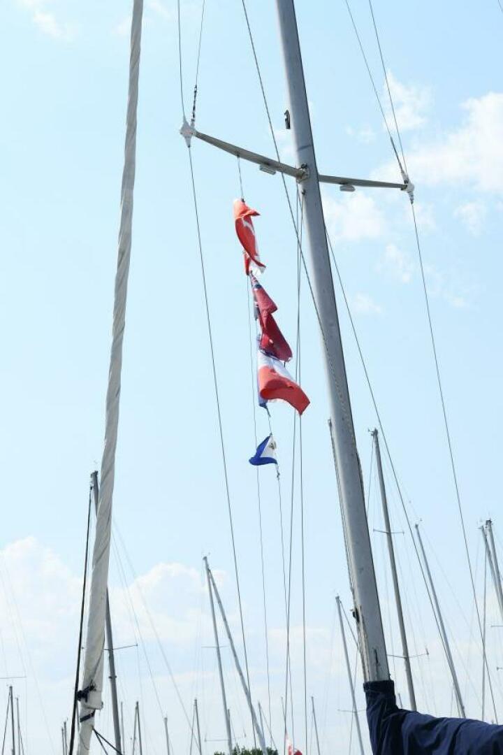 Vessel Image #5