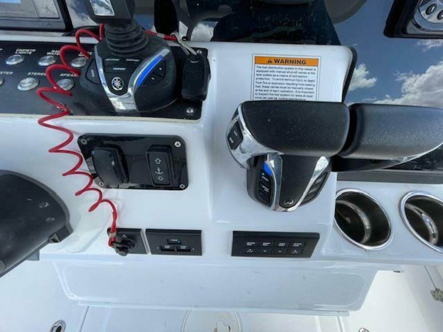 29ft Century Yacht For Sale 29ft Century Yacht For Sale