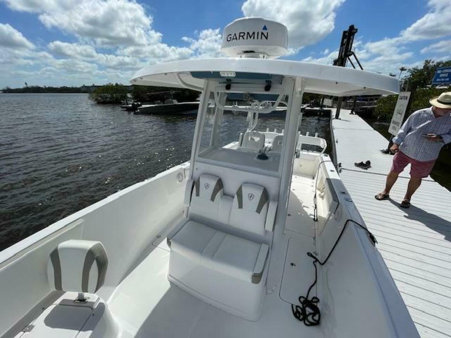 29ft Century Yacht For Sale 29ft Century Yacht For Sale