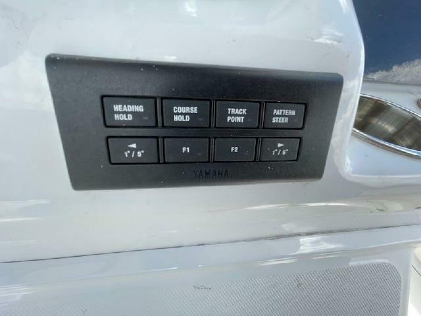 29ft Century Yacht For Sale 29ft Century Yacht For Sale