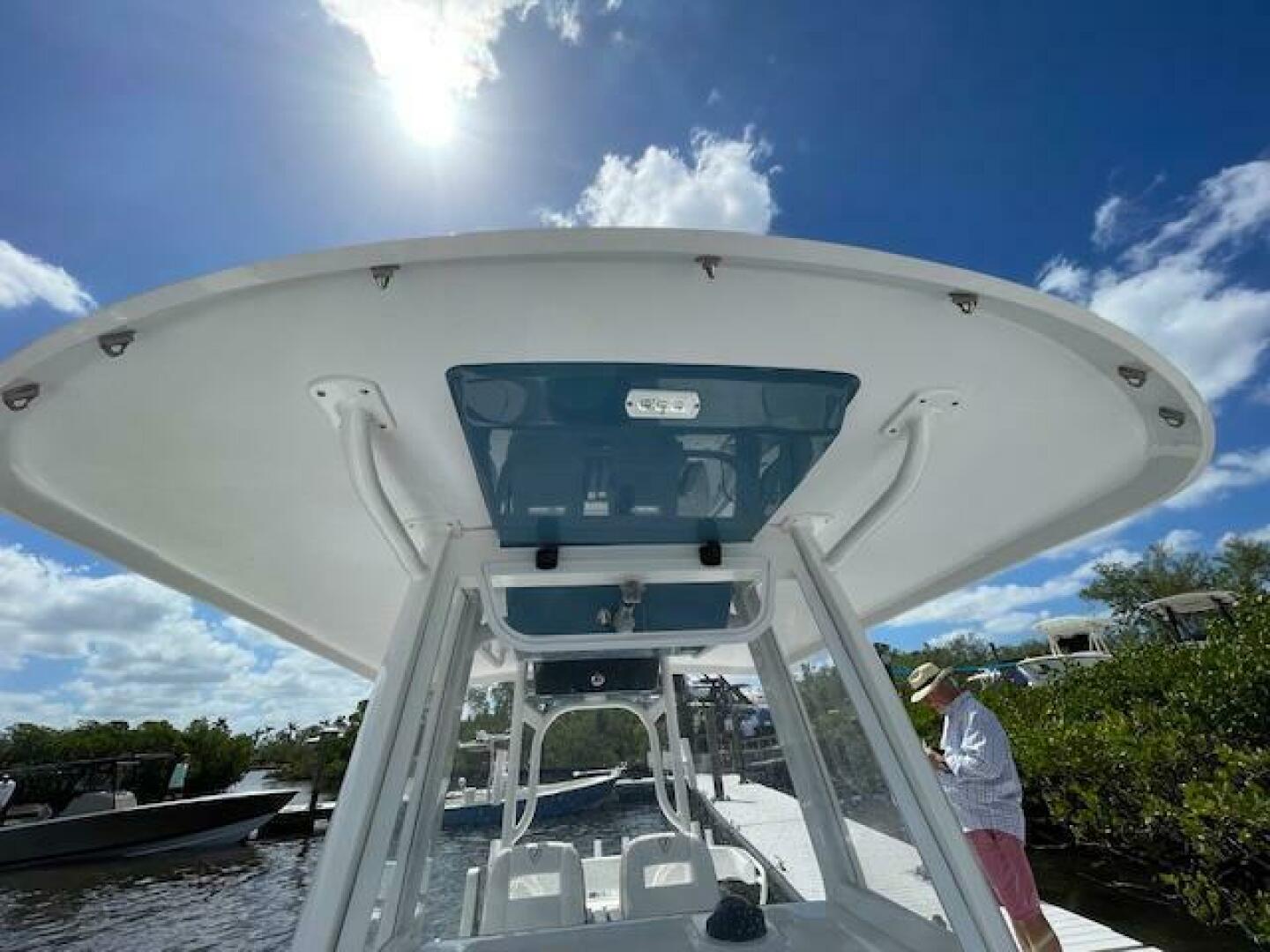 29ft Century Yacht For Sale 29ft Century Yacht For Sale