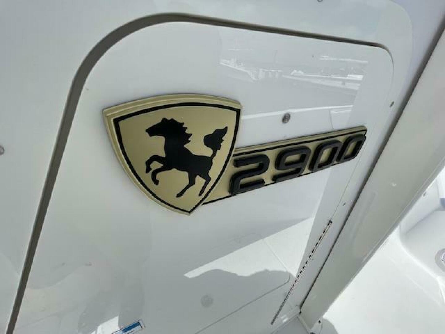 29ft Century Yacht For Sale 29ft Century Yacht For Sale