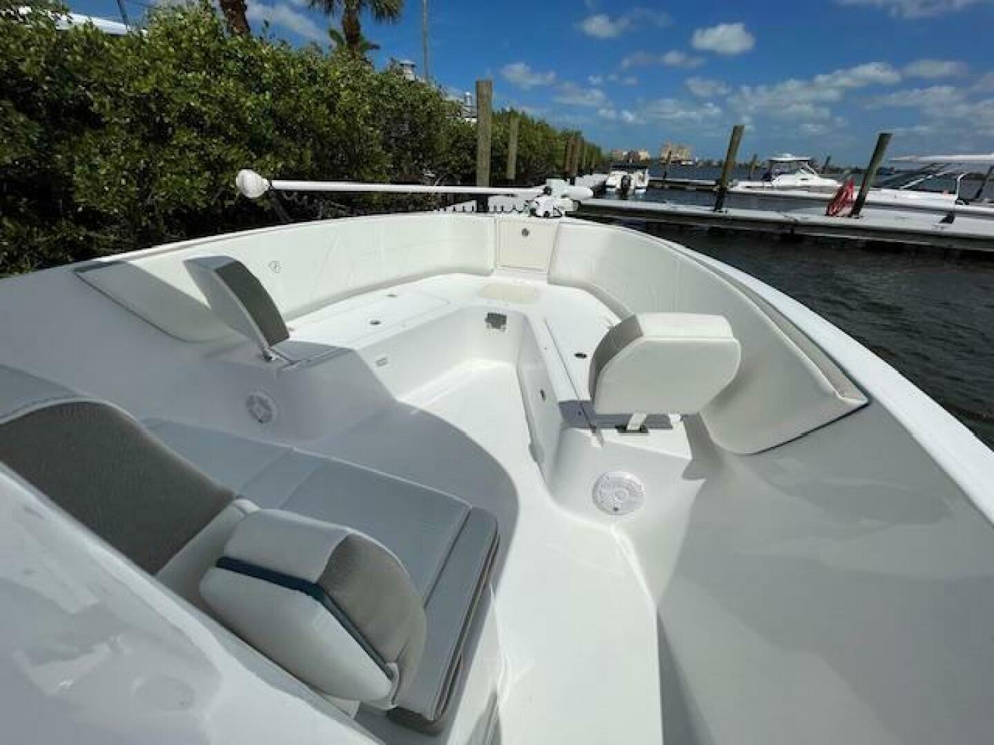 29ft Century Yacht For Sale 29ft Century Yacht For Sale