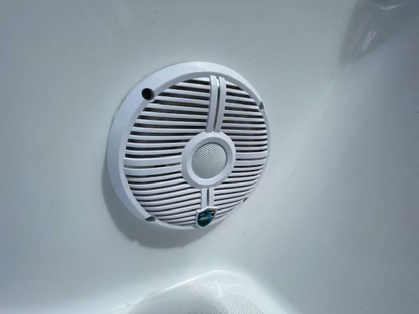 29ft Century Yacht For Sale 29ft Century Yacht For Sale