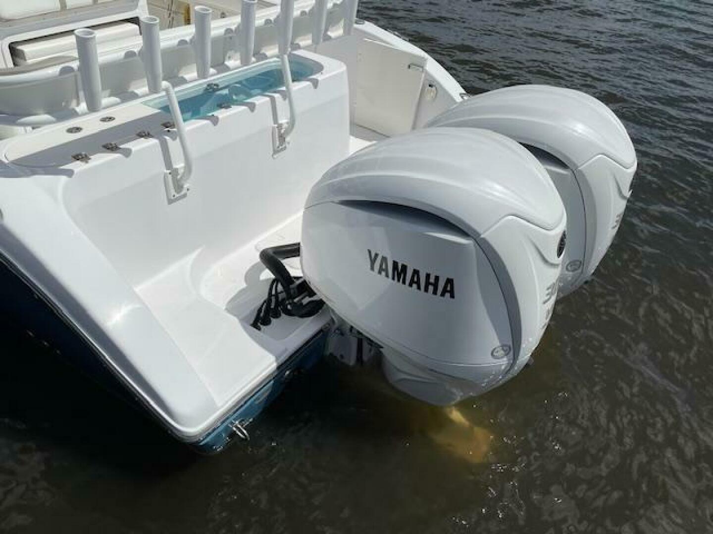 29ft Century Yacht For Sale 29ft Century Yacht For Sale