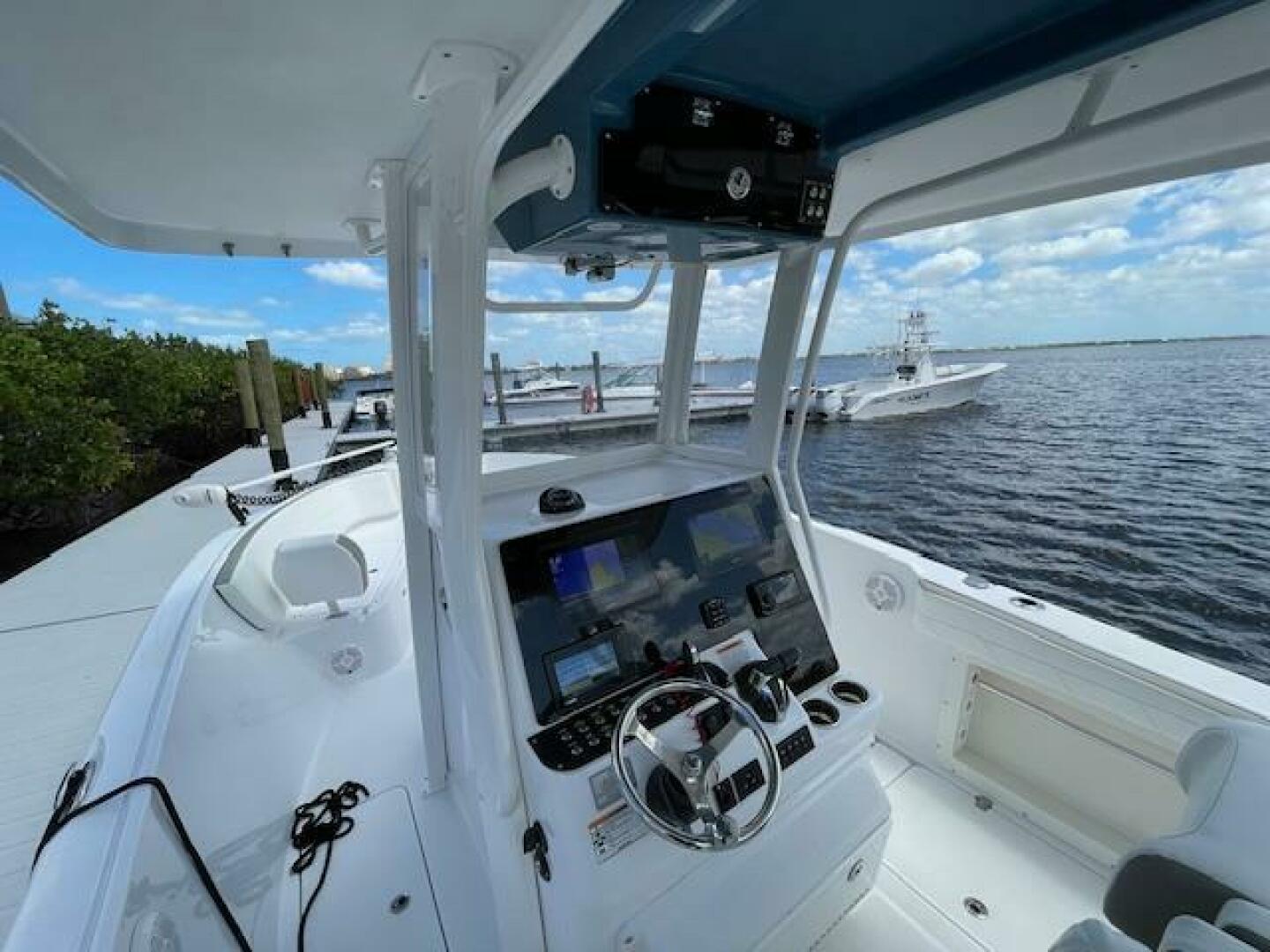 29ft Century Yacht For Sale 29ft Century Yacht For Sale