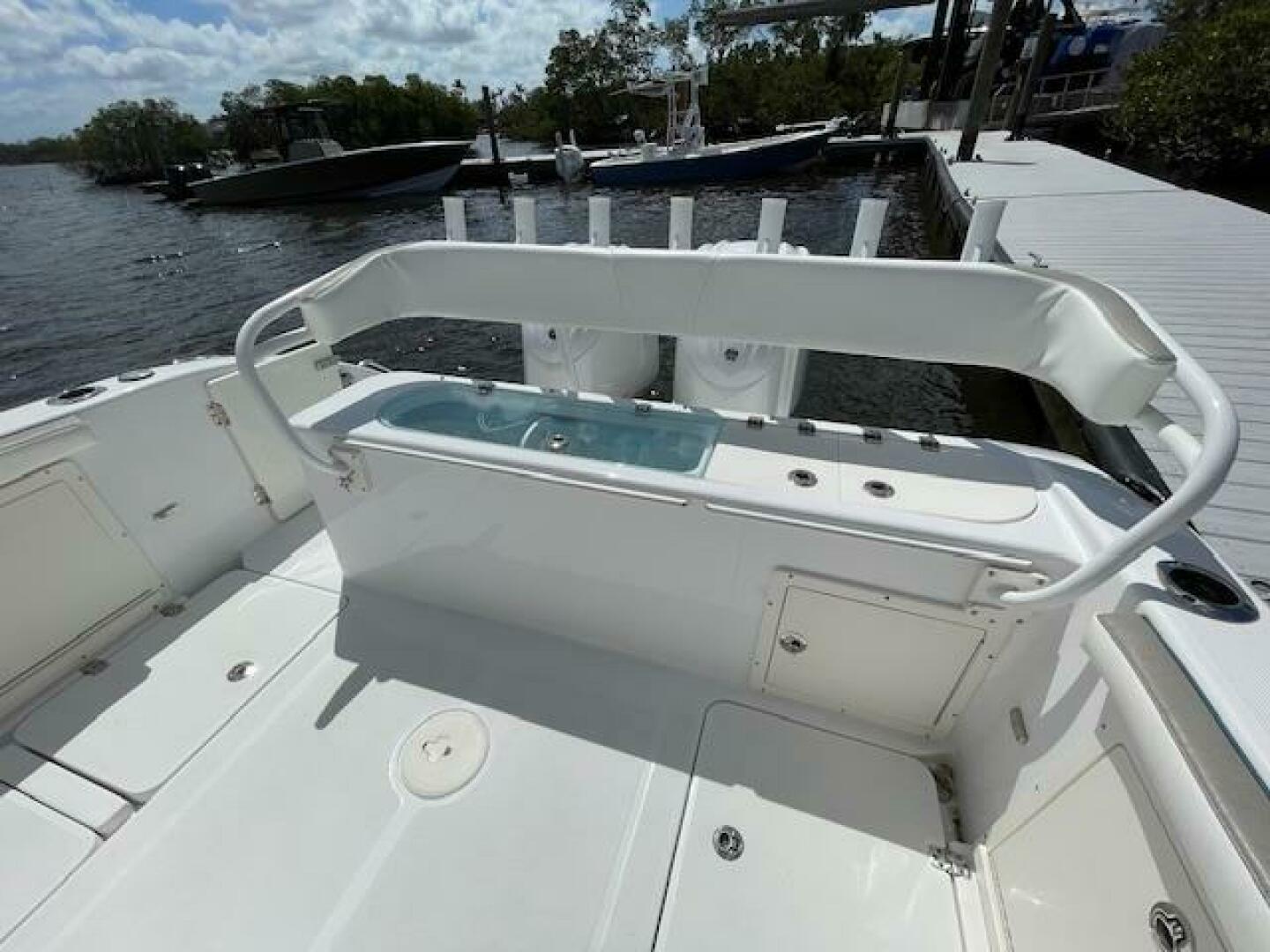 29ft Century Yacht For Sale 29ft Century Yacht For Sale