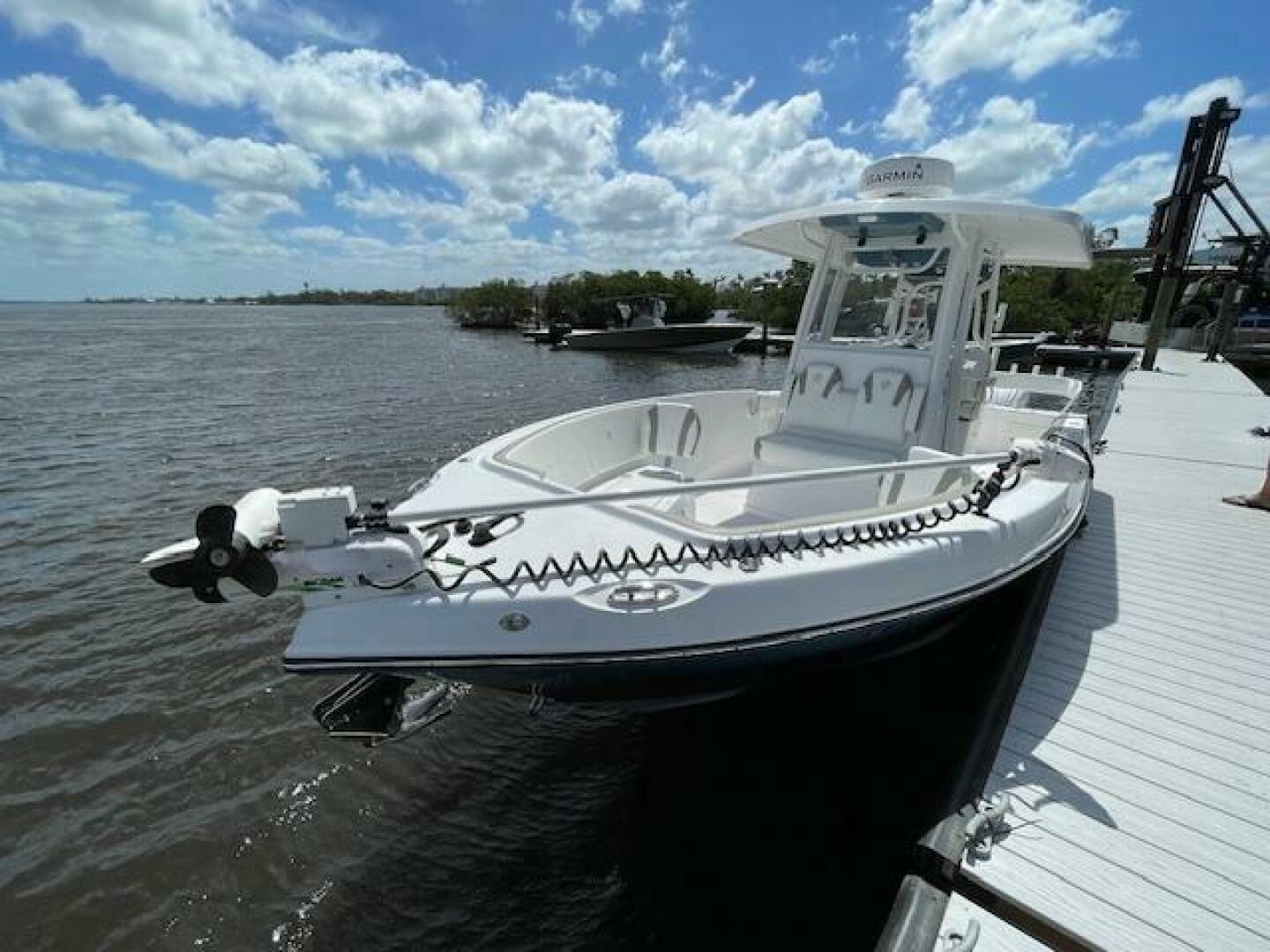 29ft Century Yacht For Sale 29ft Century Yacht For Sale