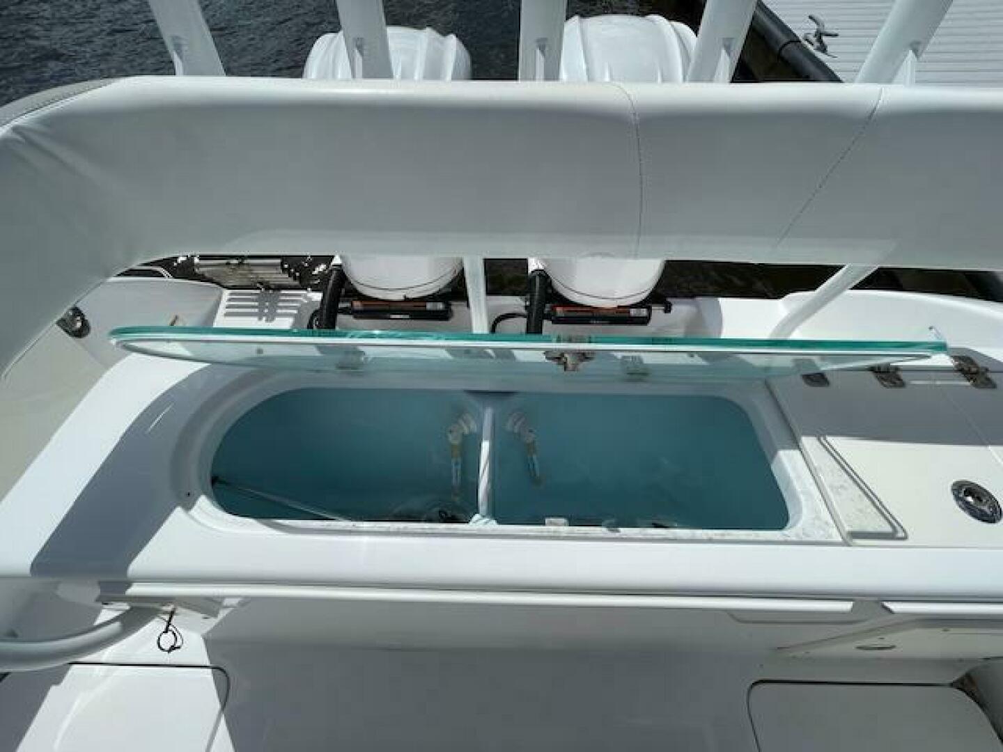 29ft Century Yacht For Sale 29ft Century Yacht For Sale