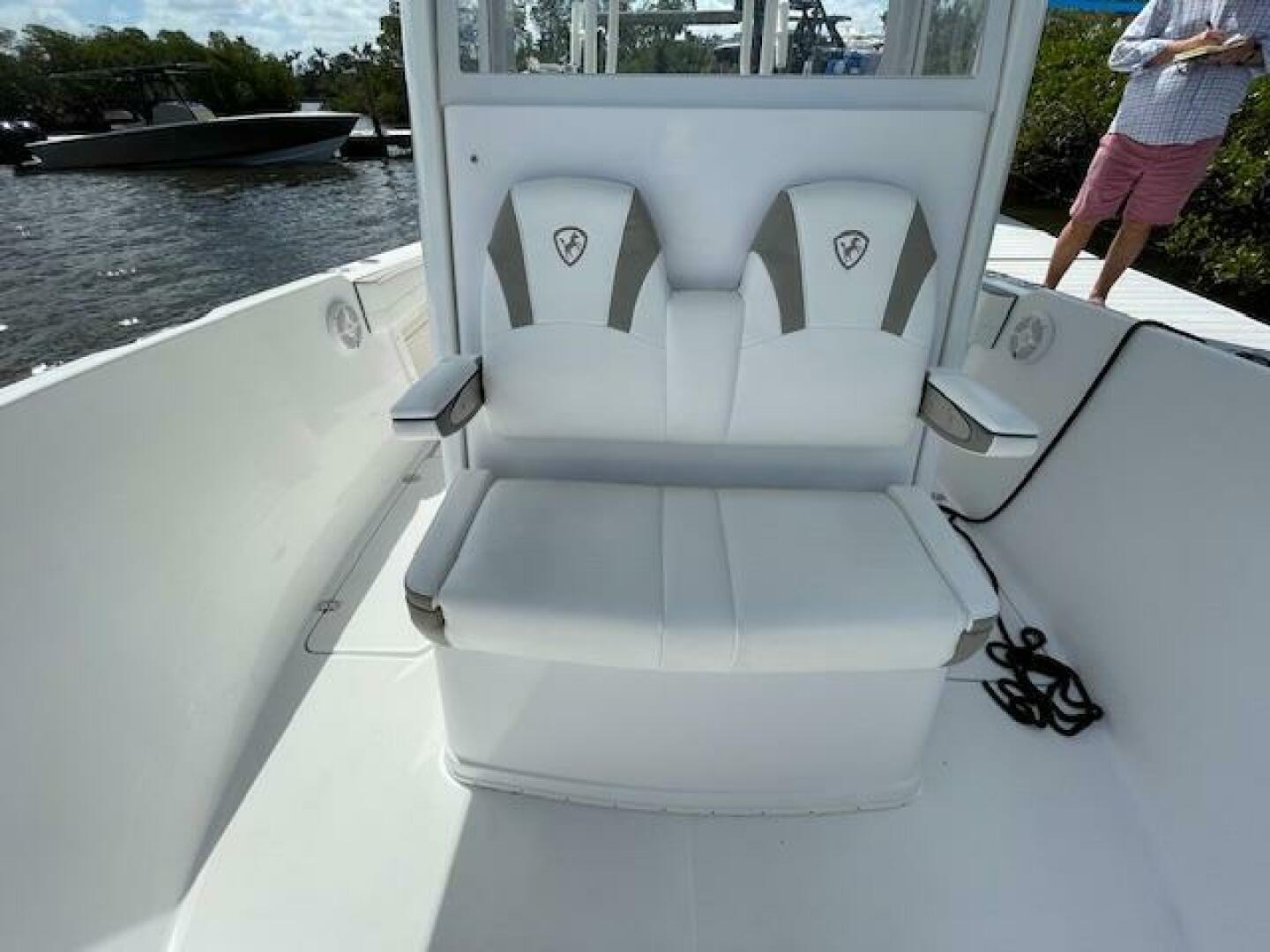 29ft Century Yacht For Sale 29ft Century Yacht For Sale