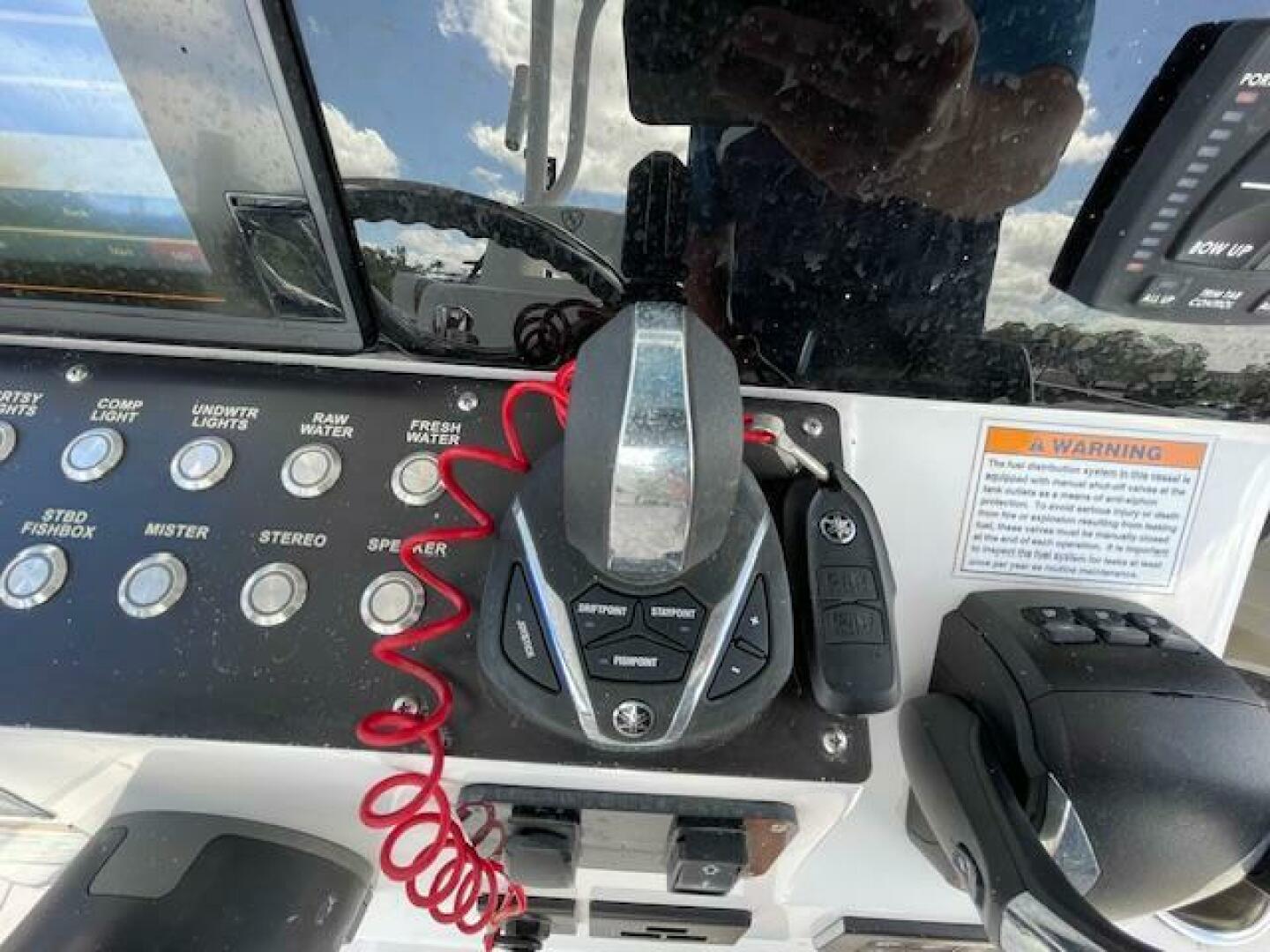 29ft Century Yacht For Sale 29ft Century Yacht For Sale