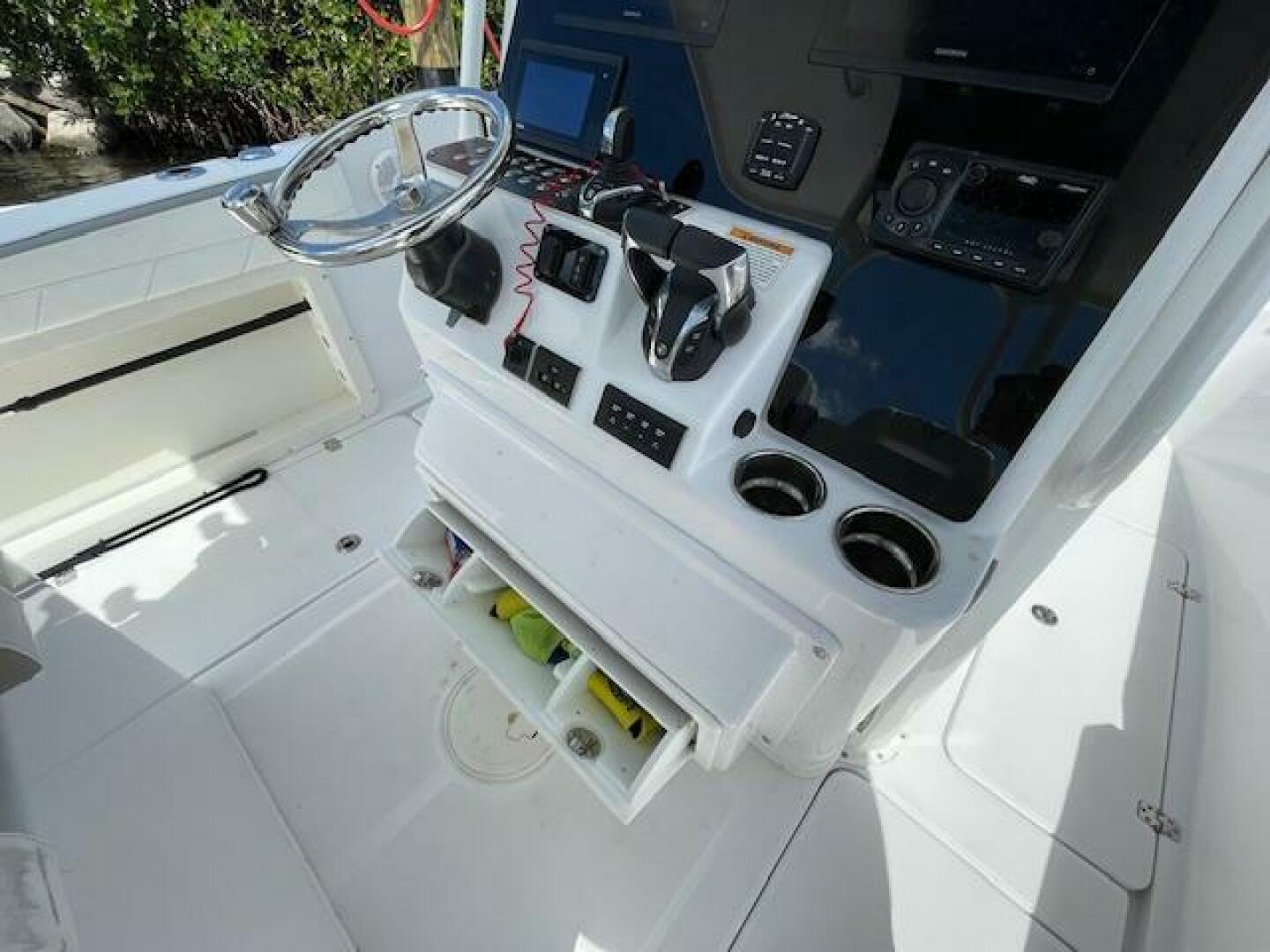 29ft Century Yacht For Sale 29ft Century Yacht For Sale