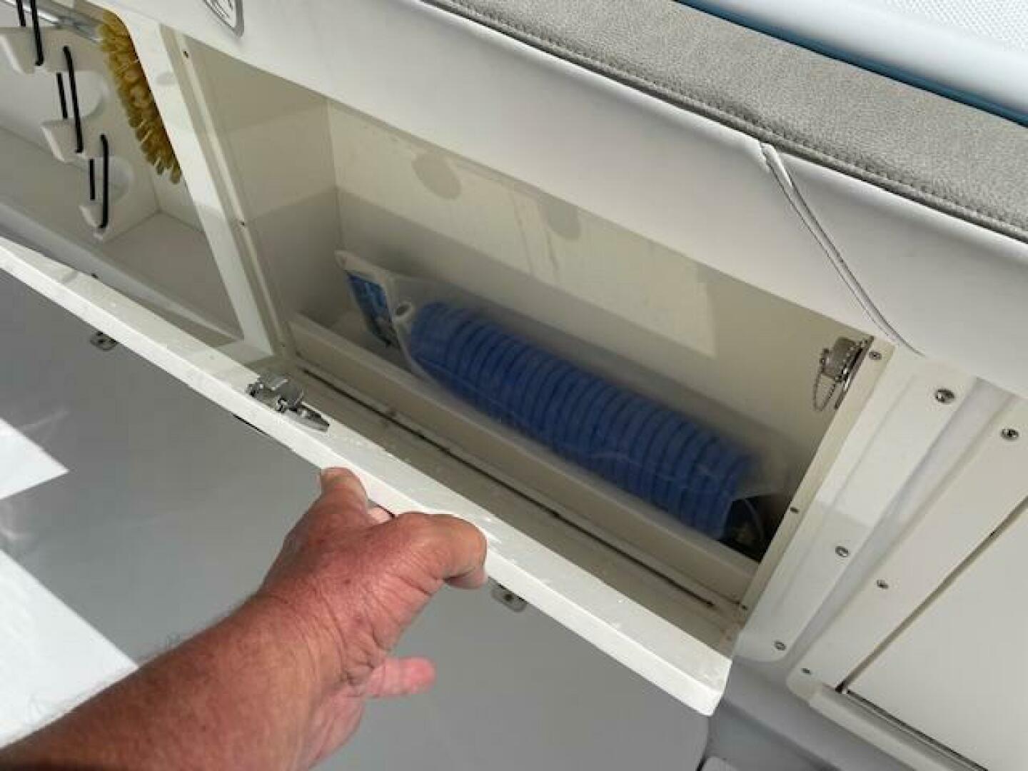 29ft Century Yacht For Sale 29ft Century Yacht For Sale