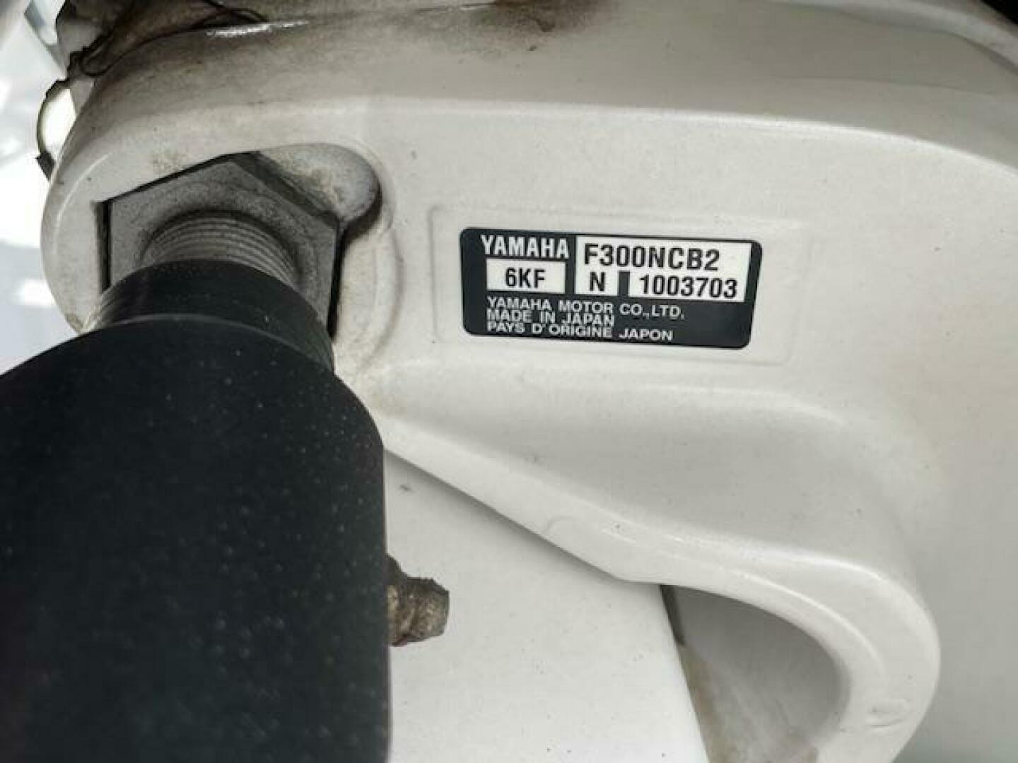 29ft Century Yacht For Sale 29ft Century Yacht For Sale