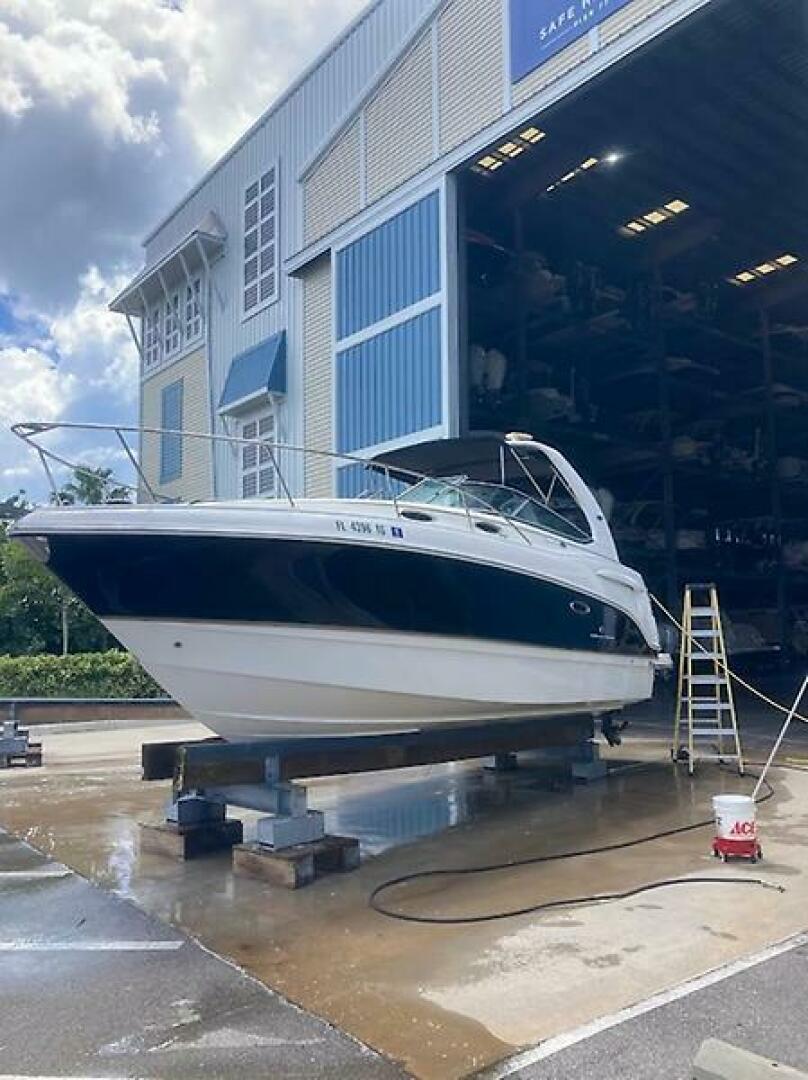 Knot for Sale 29ft Chaparral Yacht For Sale Knot for Sale 29ft Chaparral Yacht For Sale