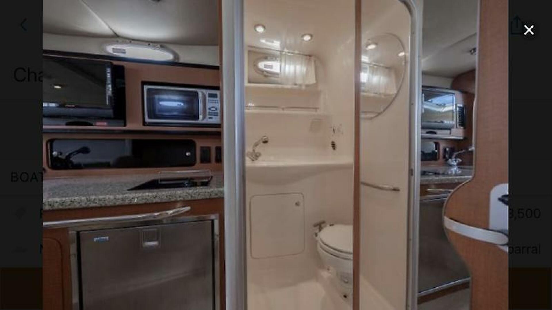 Knot for Sale 29ft Chaparral Yacht For Sale Knot for Sale 29ft Chaparral Yacht For Sale