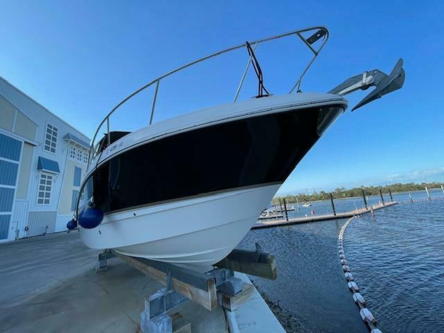 Knot for Sale 29ft Chaparral Yacht For Sale Knot for Sale 29ft Chaparral Yacht For Sale