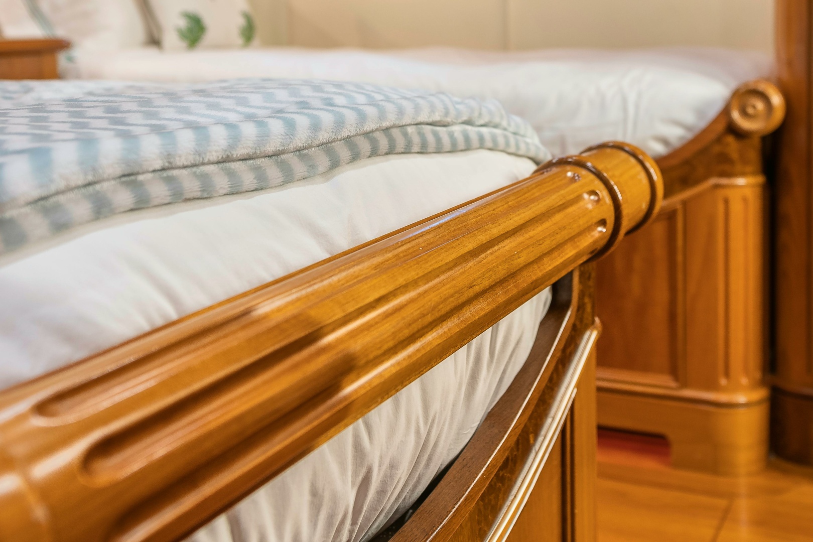 2002 Nautor Swan Swan 112