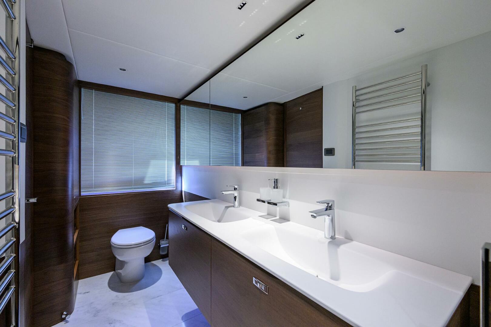 Princess X80 80ft Princess Yacht For Sale