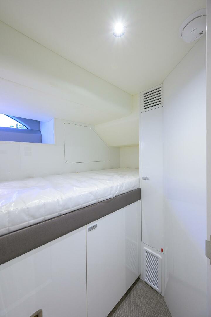 Princess X80 80ft Princess Yacht For Sale