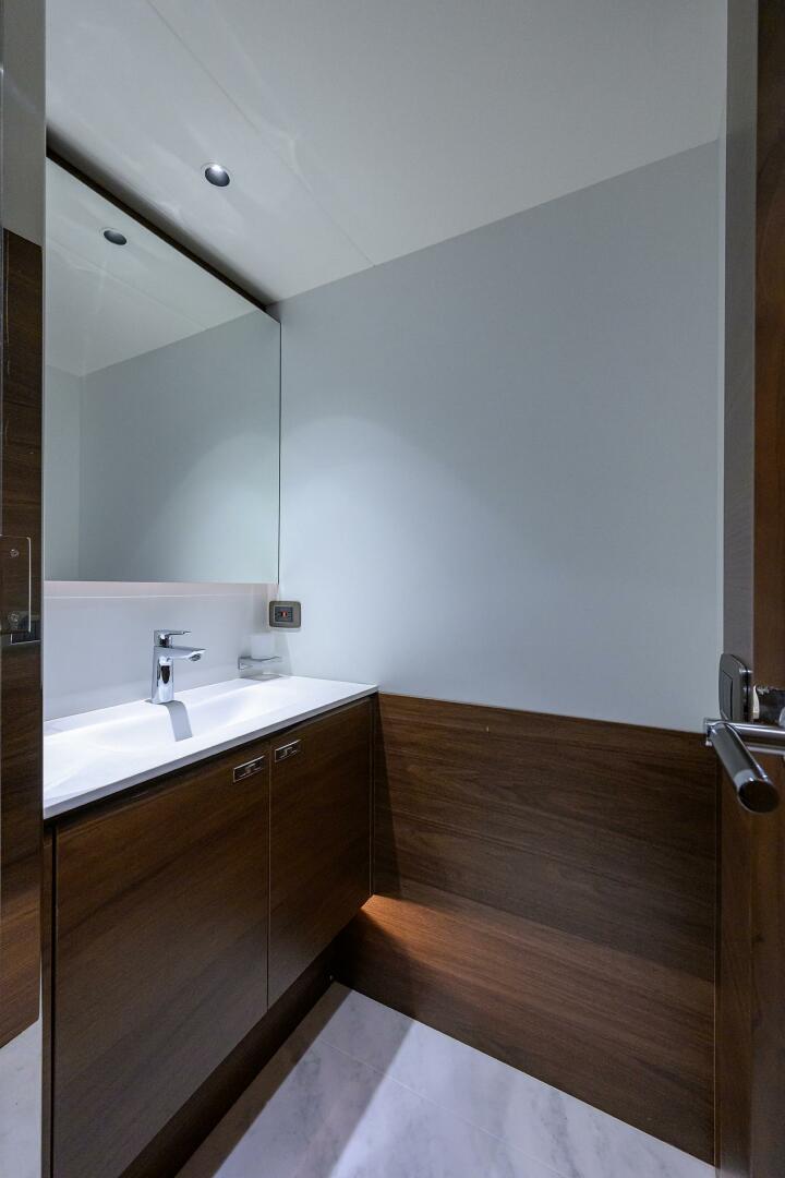 Princess X80 80ft Princess Yacht For Sale