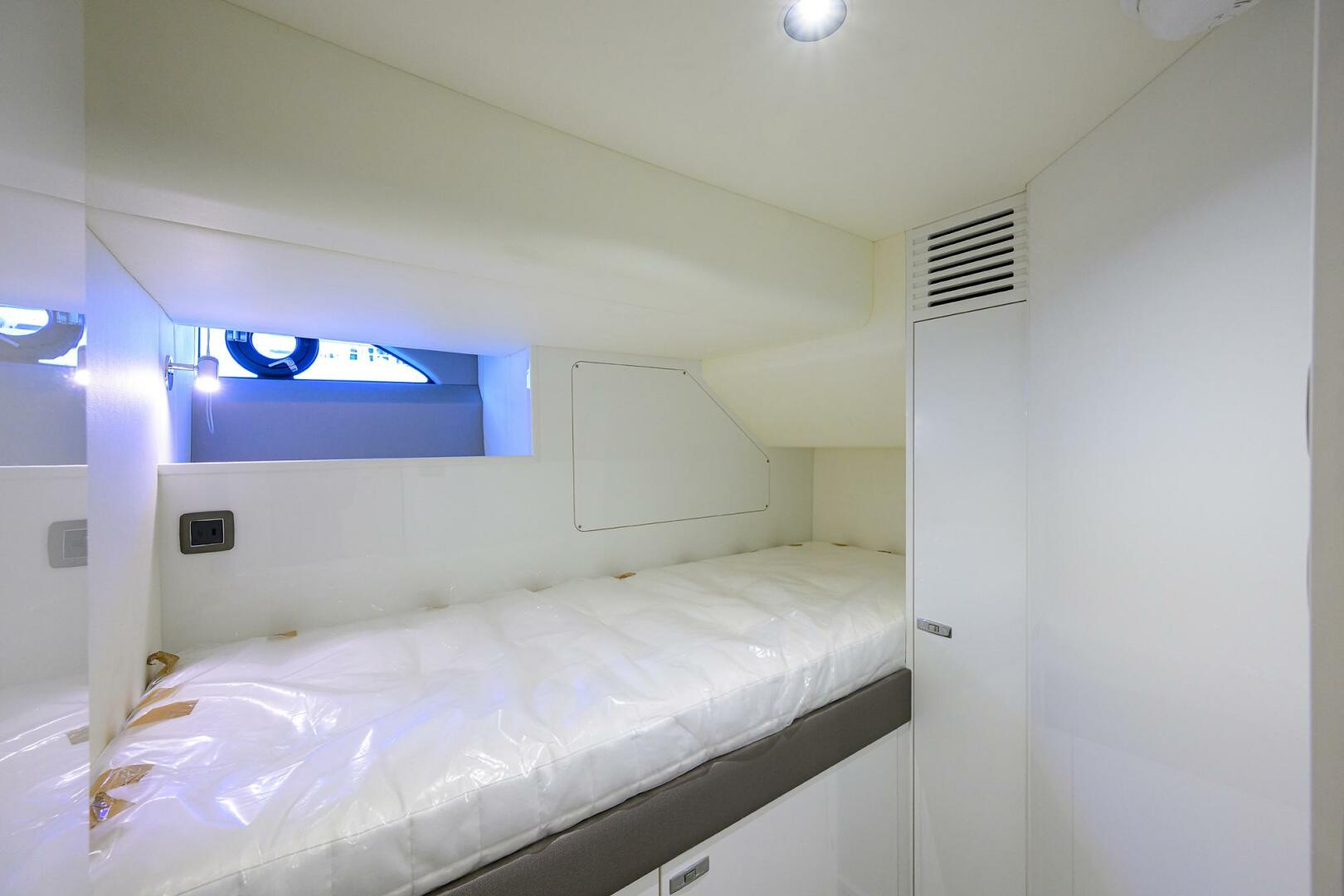 Princess X80 80ft Princess Yacht For Sale