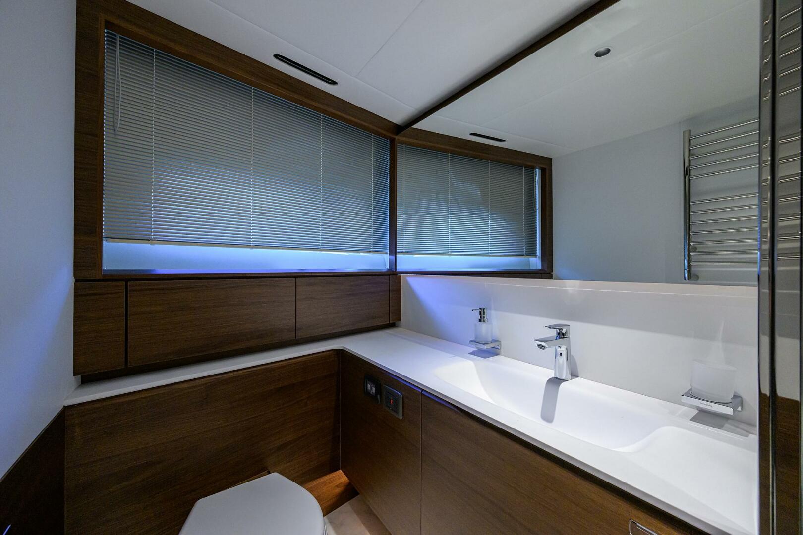 Princess X80 80ft Princess Yacht For Sale