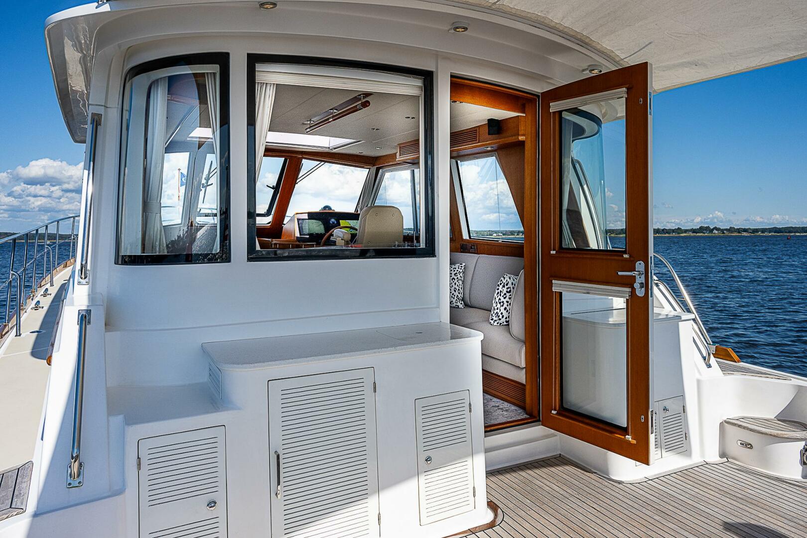 Vessel Image #9