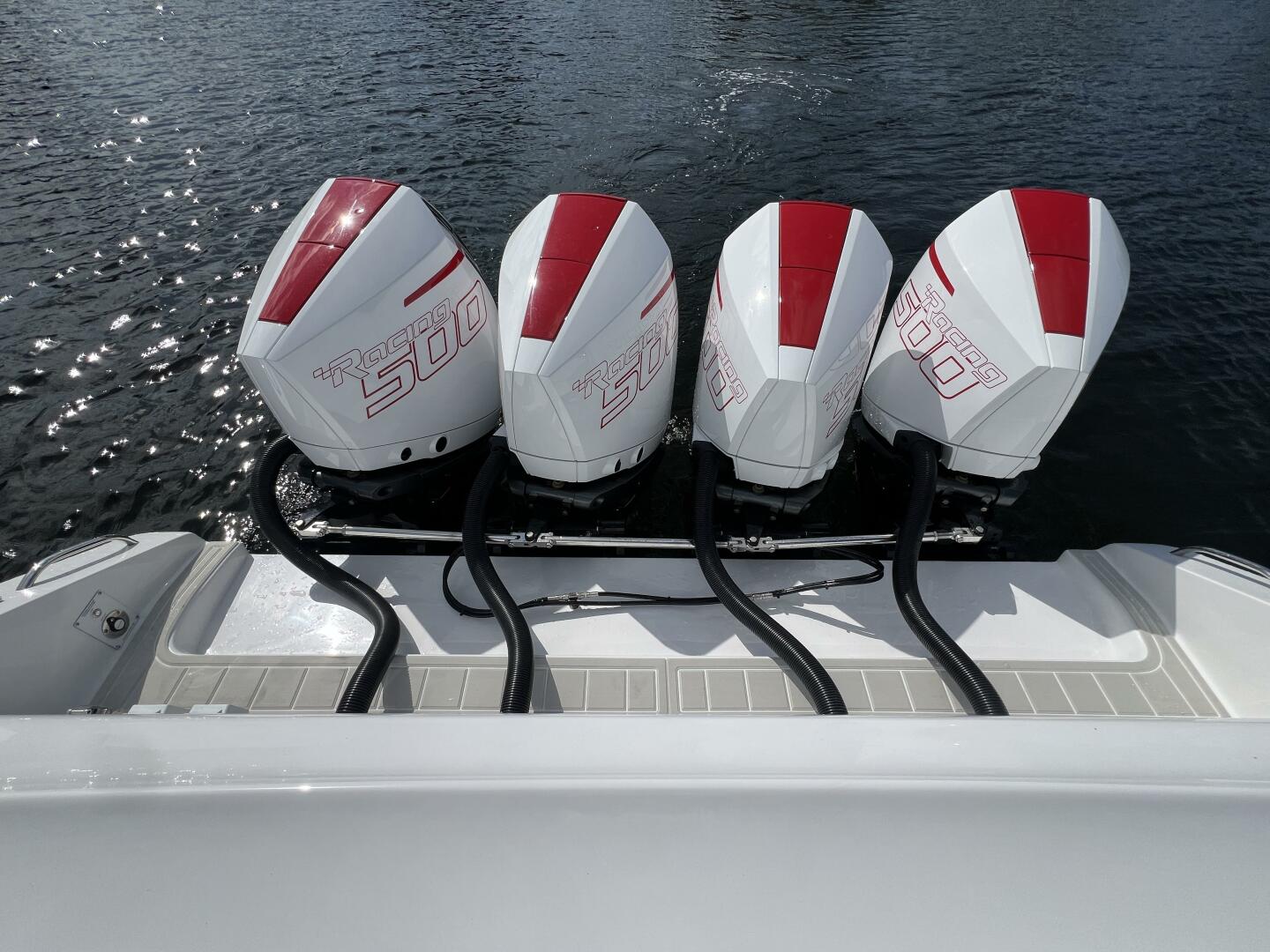 Vessel Image #13