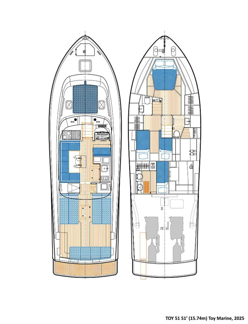 Vessel Image #17