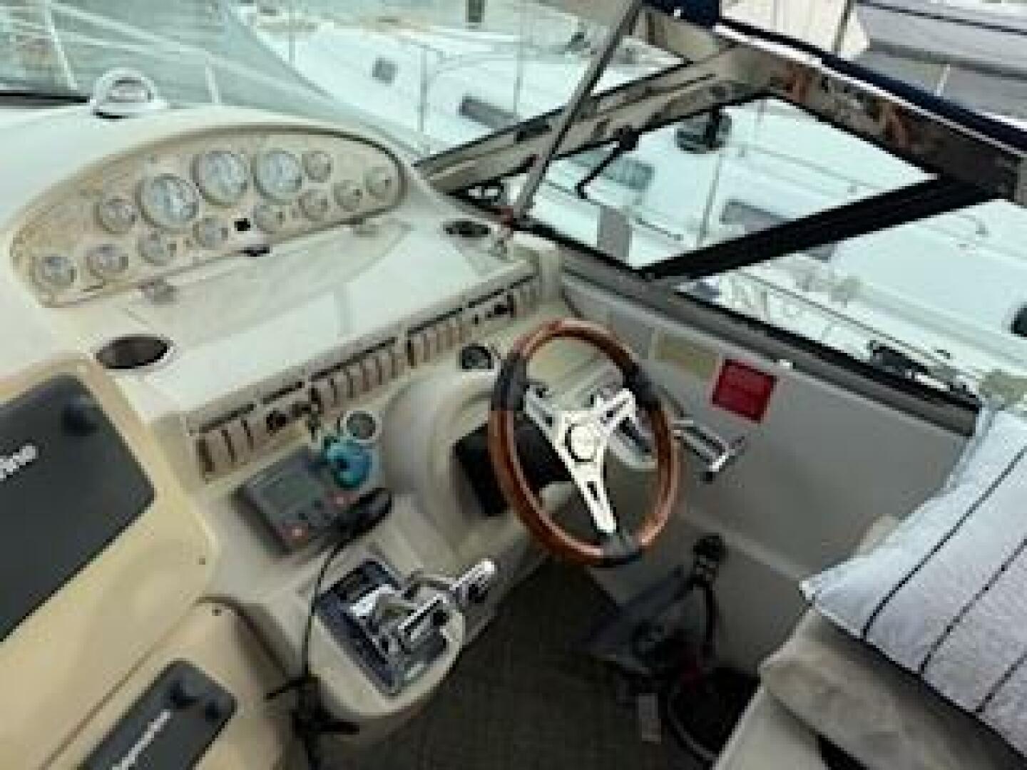 Vessel Image #9