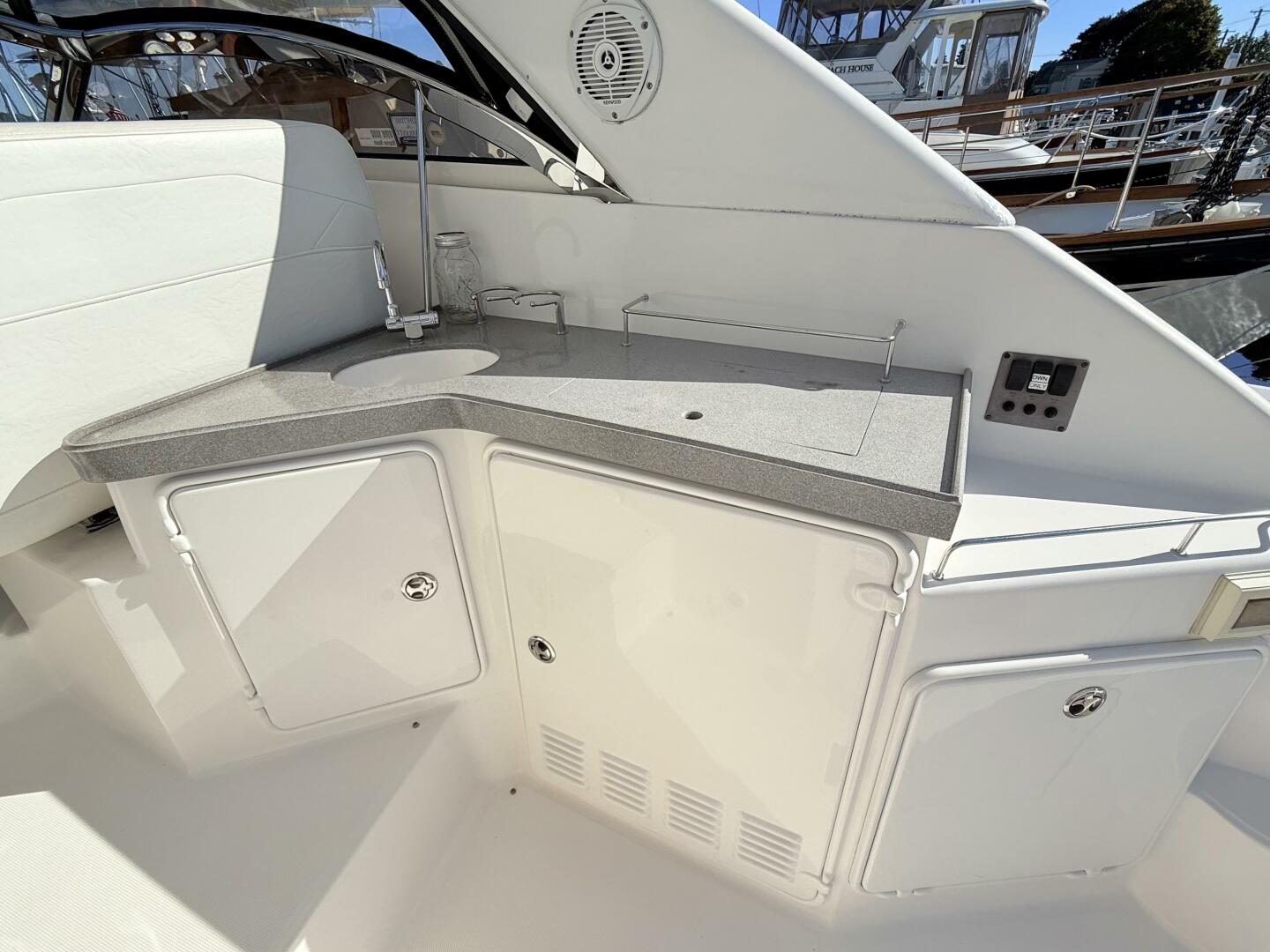 Vessel Image #9