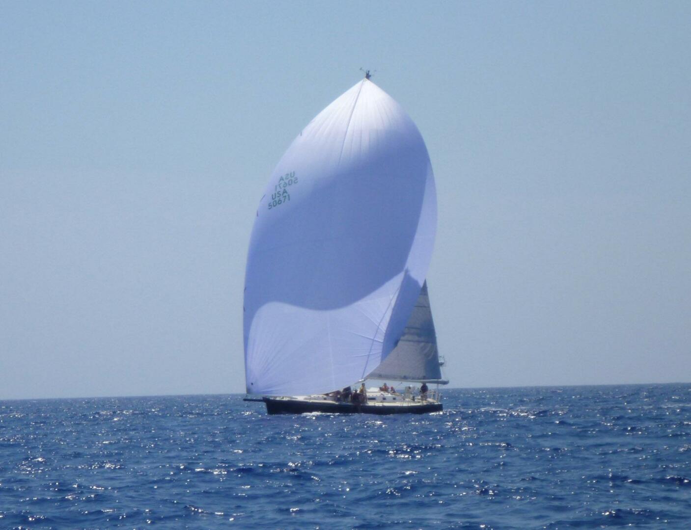 Vessel Image #4
