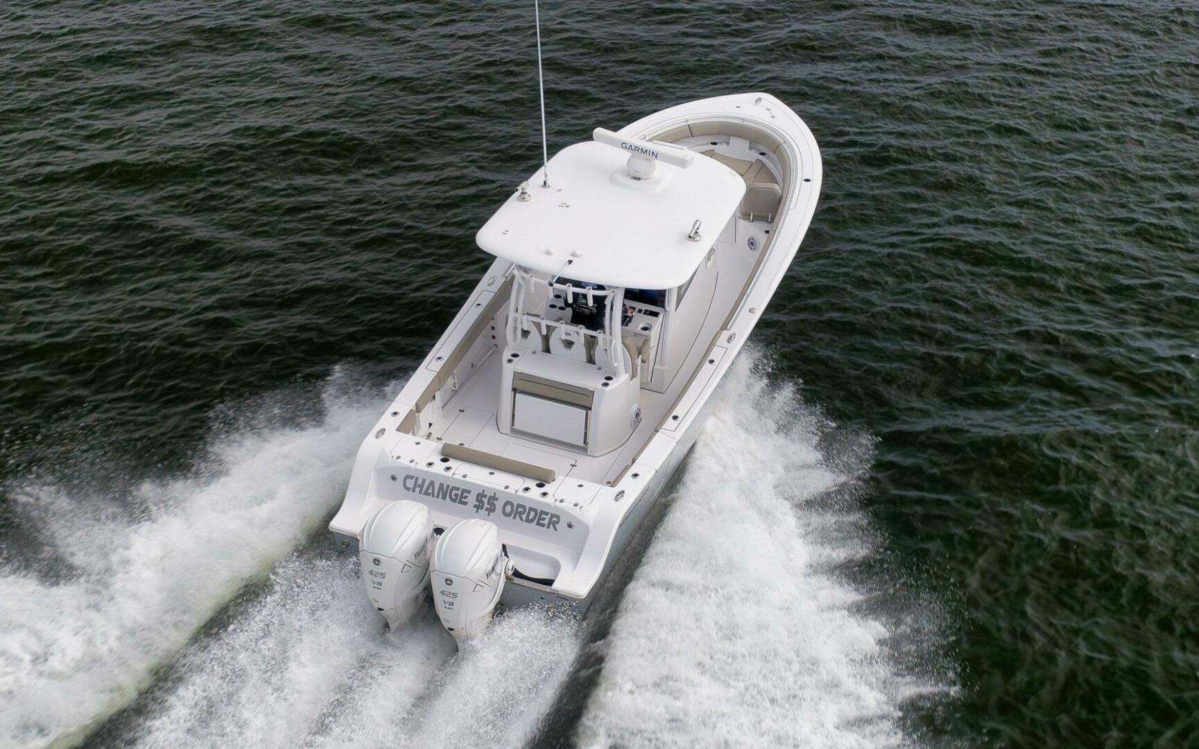 Vessel Image #15