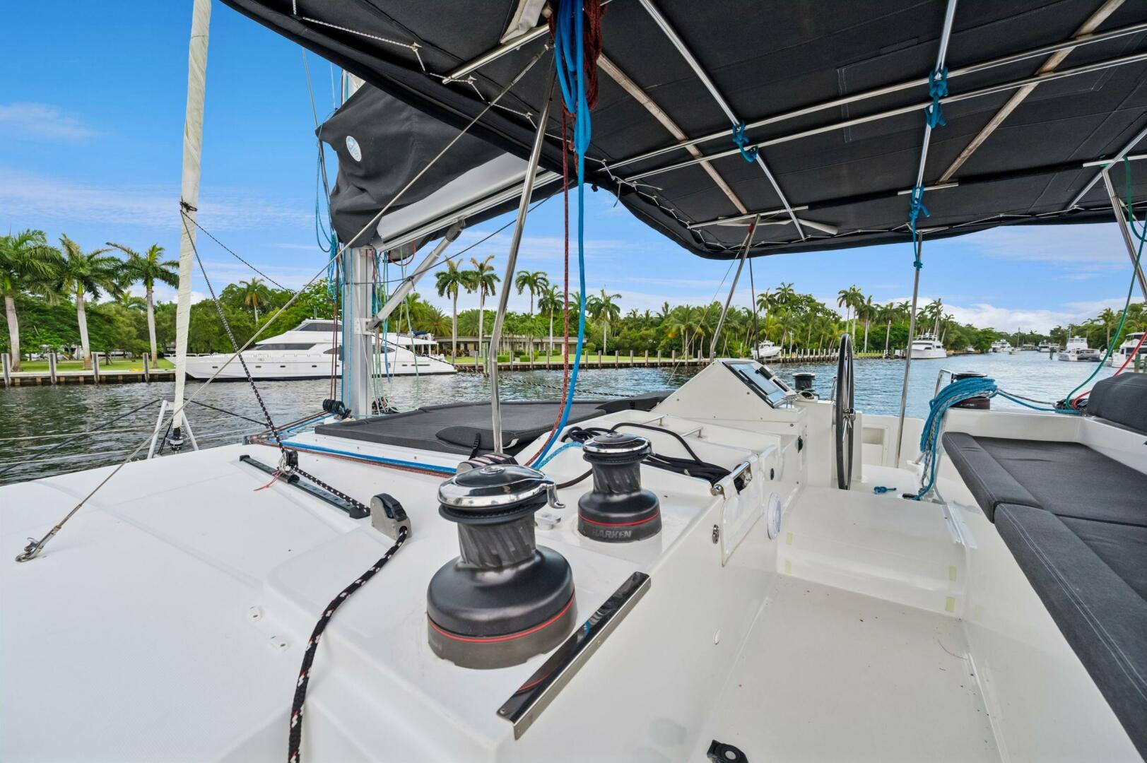 2017-lagoon-450-f-sail-9748460-20250702141213105-1.jpg