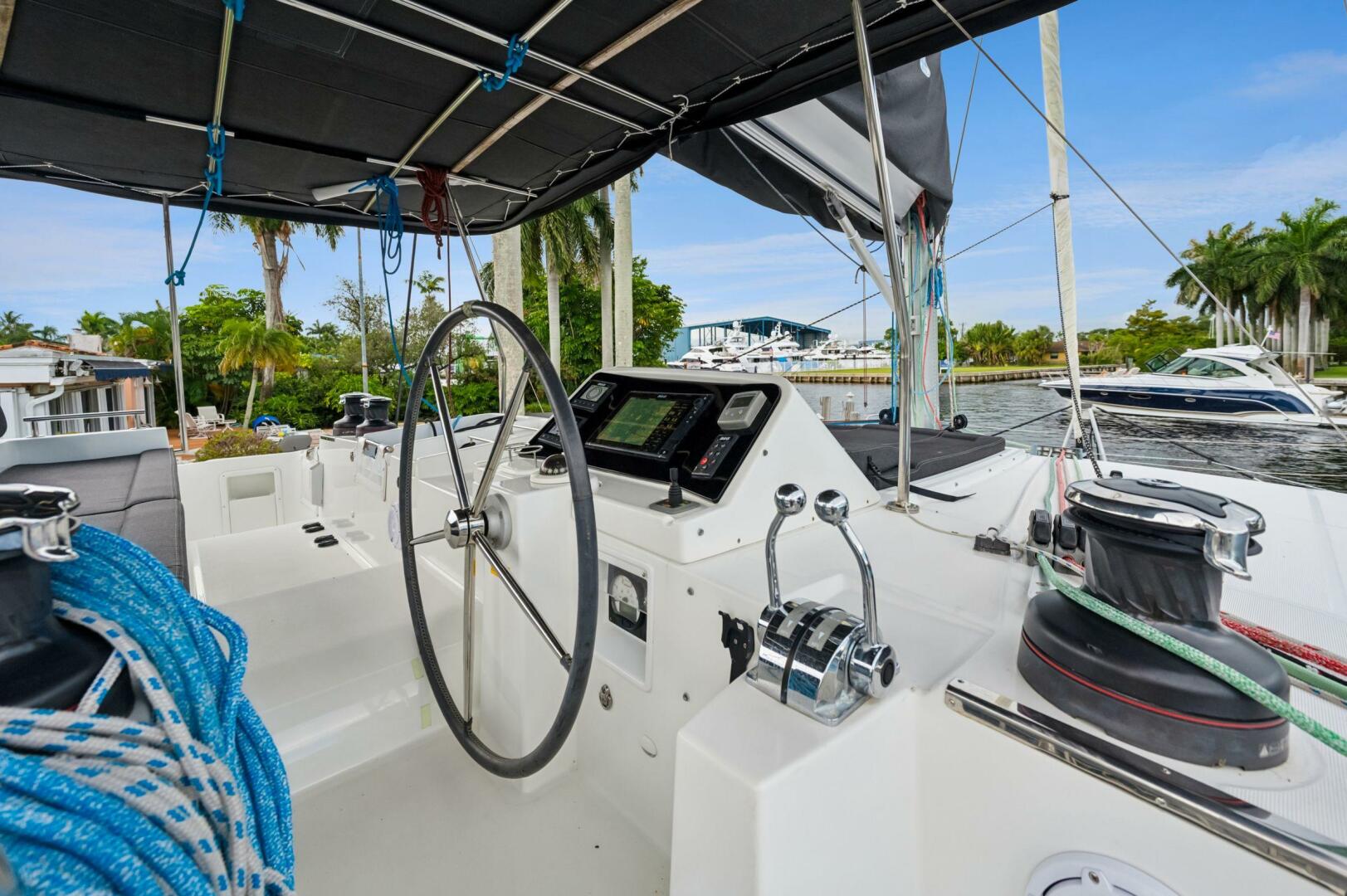 2017-lagoon-450-f-sail-9748460-20250702141220125-1.jpg