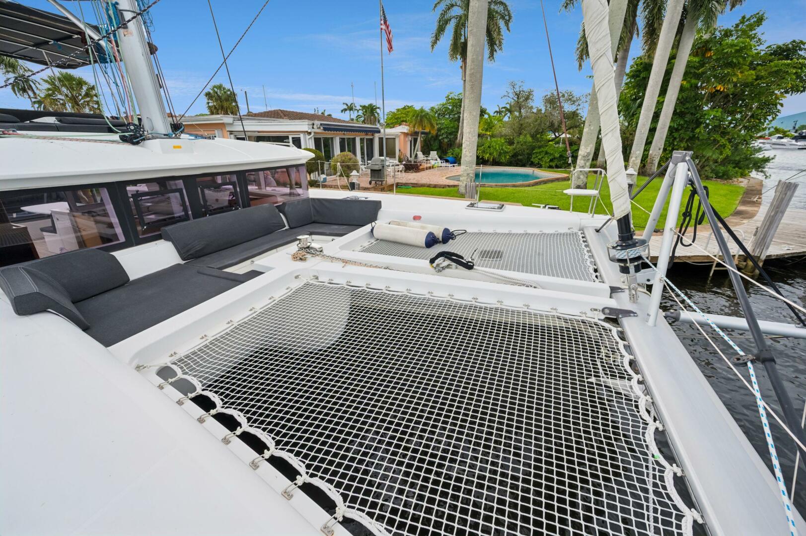 2017-lagoon-450-f-sail-9748460-20250702141208170-1.jpg