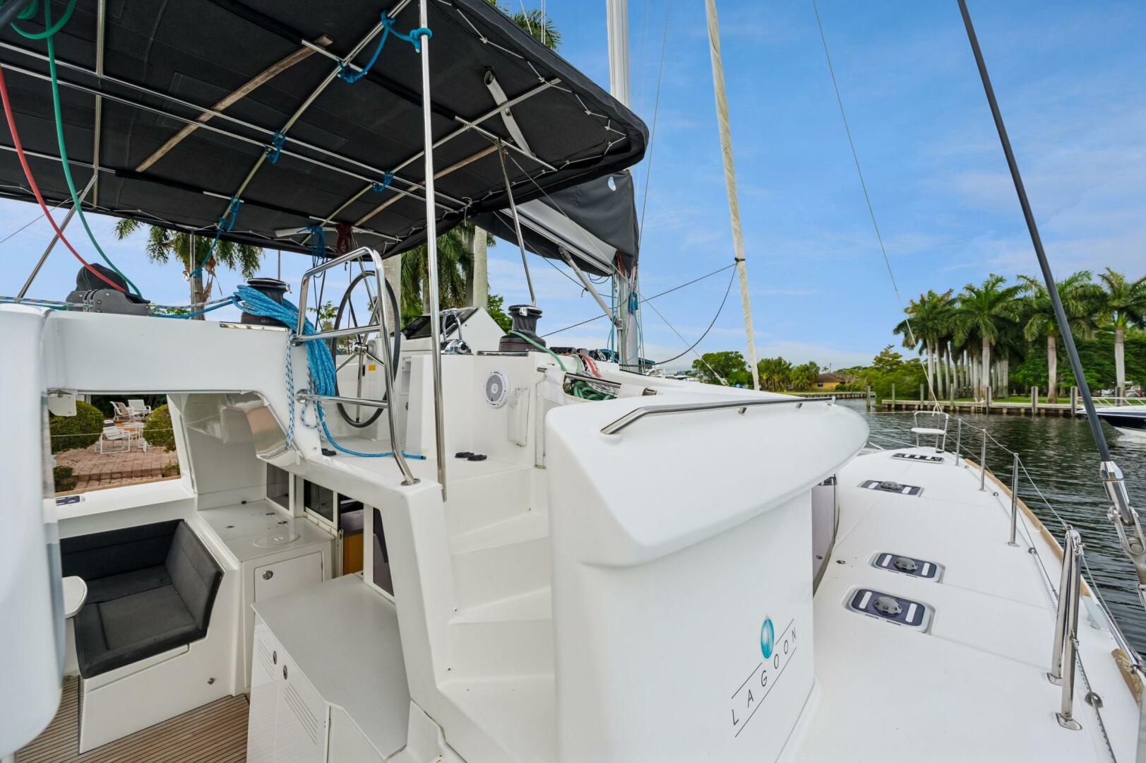 2017-lagoon-450-f-sail-9748460-20250702141217084-1.jpg