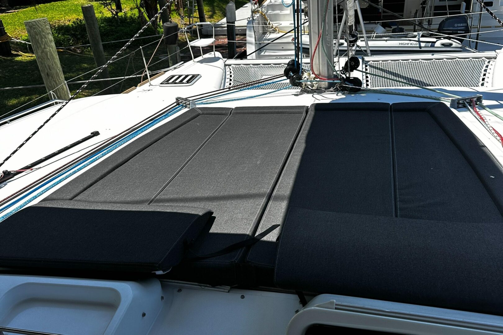 2017-lagoon-450-f-sail-9748460-20250417115258832-1_XLARGE.jp