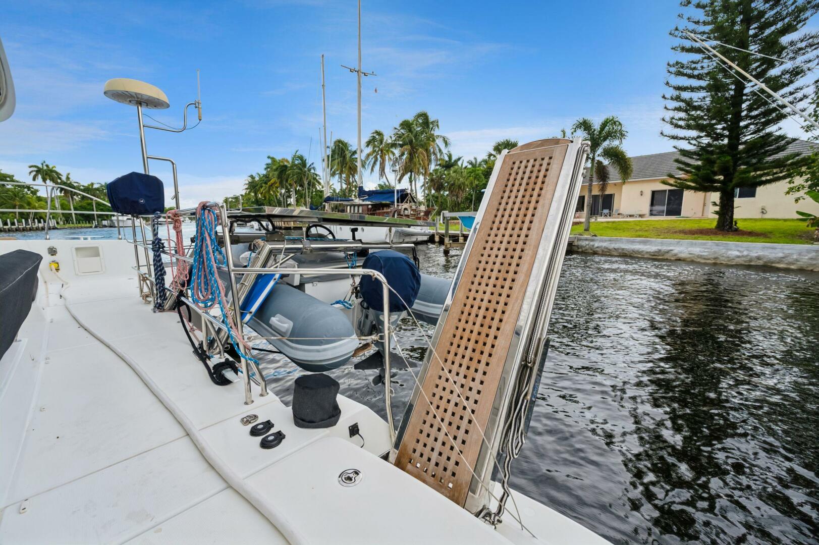 2017-lagoon-450-f-sail-9748460-20250702141206120-1.jpg