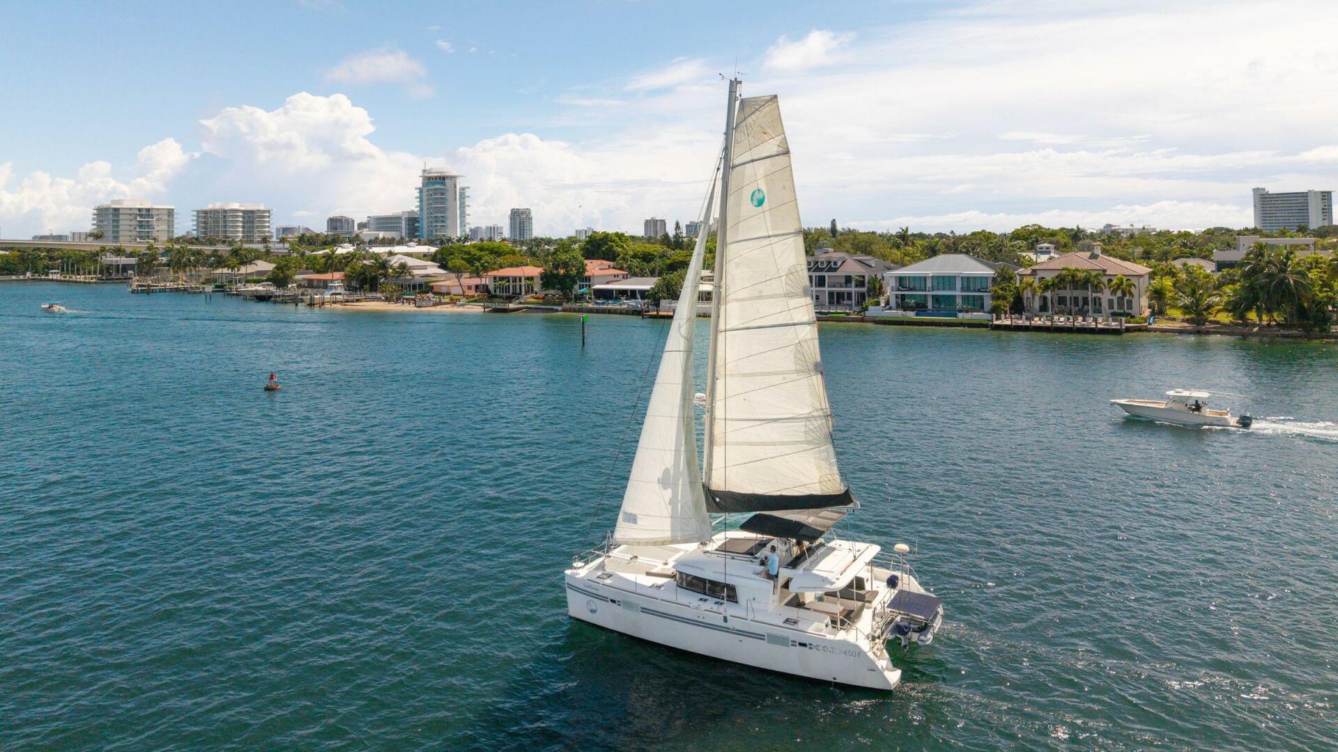 2017-lagoon-450-f-sail-9748460-20250702135546880-1.jpg