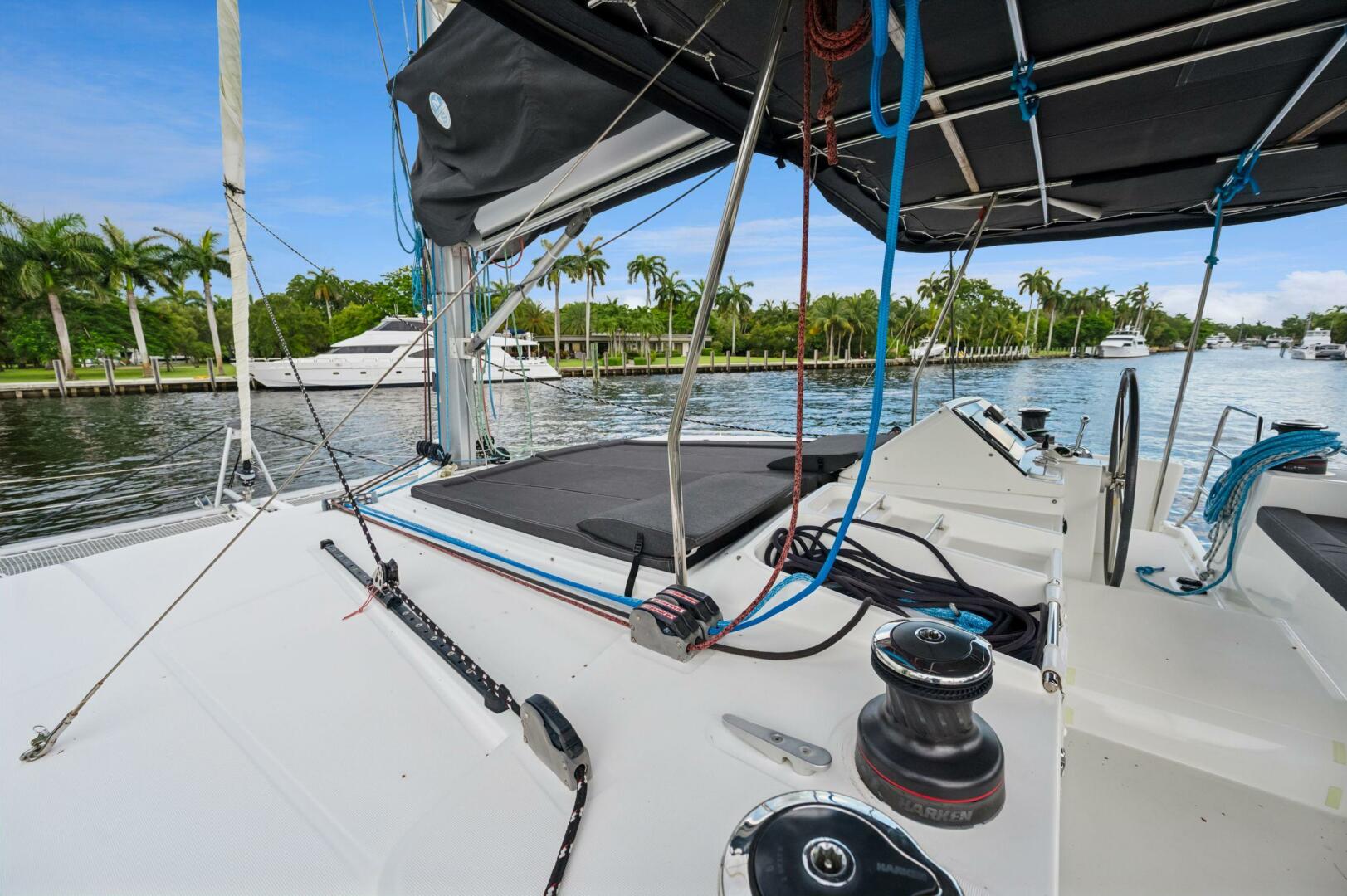 2017-lagoon-450-f-sail-9748460-20250702141214182-1.jpg