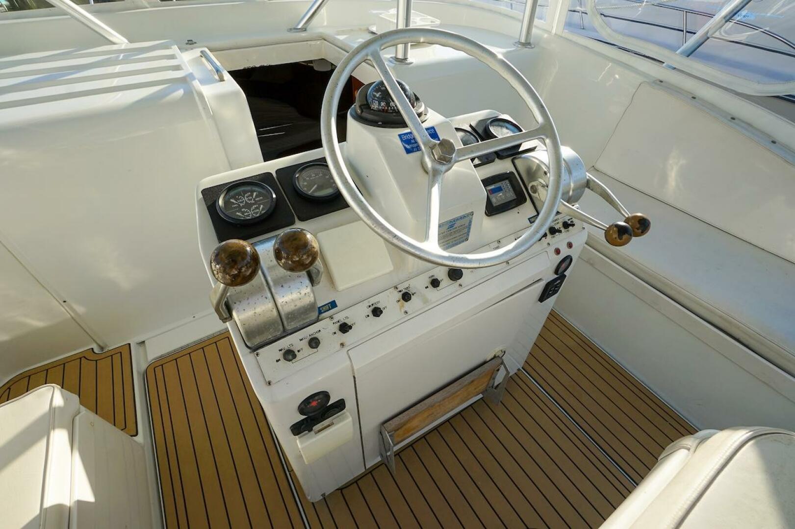 Vessel Image #36