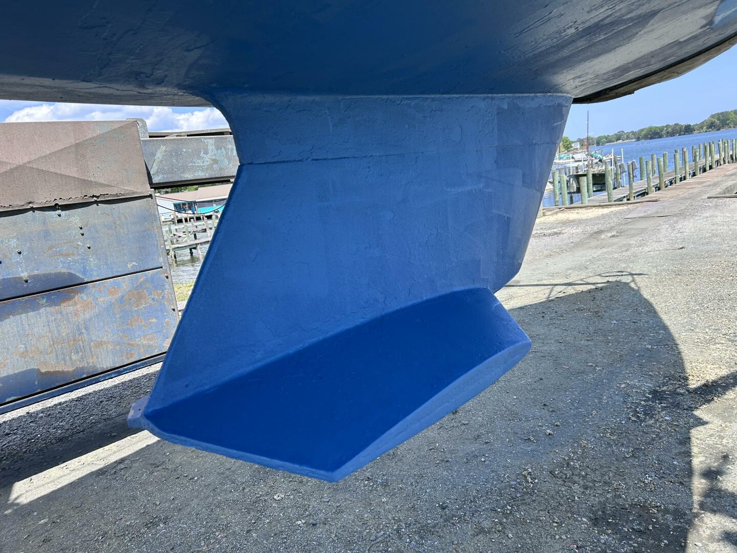 Vessel Image #47